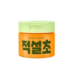 Almohadillas de Centella Asiática Hidratantes y Reparadoras para Piel Dañada, Anti-Manchas Oscuras, Mejoran las Líneas Finas, Tono de Piel Uniforme, Cuidado Facial, ODM OEM - Product Image 1