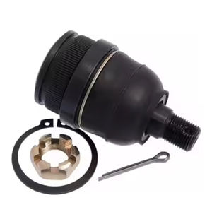 قطع غيار سيارات من شركة تصنيع المعدات الأصلية 48620-60010jb CB0443 شـ C1232LR-من أجل تويوتا - Product Image 1