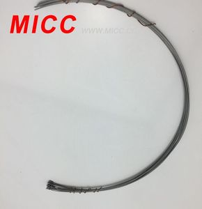 Dây Điện Hợp Kim Nichrome Chịu Nhiệt - Product Image 4