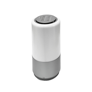 Nuovo Purificatore d'Aria OEM Portatile per Casa con Filtro Hepa, Depuratore d'Aria ad Alta Efficienza - Product Image 3