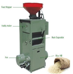 SB10 SB30 SB50 automatic rice mill machine for sale/ combined rice mill machinery