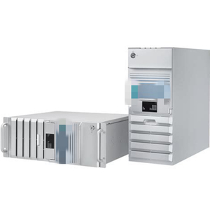 IPC547J 6AG4104-5DD02-1AA0 IPC547J 6AG4104-5DD02-1AA0 100% ของแท้ของใหม่ - Product Image 2
