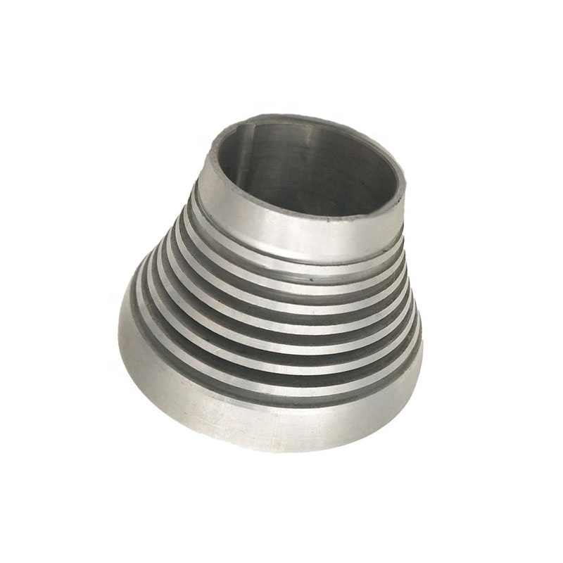enac 44300