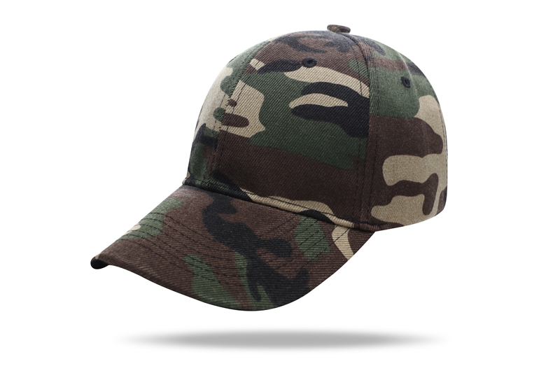Camouflage