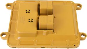 Pièces de moteur diesel pour unité de commande moteur ECU 172-9389 142-3363 132-2148 Contrôleur Marque HongWang Garantie 1 an - Product Image 6