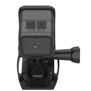 Cámara deportiva Cs03 SQ11 <span class=keywords><strong>SQ12</strong></span>, cámara de buceo, Sensor de imagen CMOS, Mini grabadora de conducción de automóviles DV aérea, formato MP4 compatible con MicroSD - Product Image 4