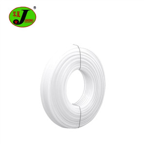 Campione gratuito ad alta pressione PEX resistente al calore tubo di plastica PE-Xa - Product Image 2