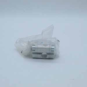 Industrielle Automatisierung PLC Programmiersteuerung ADVU-20-15-<span class=keywords><strong>P</strong></span>-A Neu Original Günstig Großhandel - Product Image 1