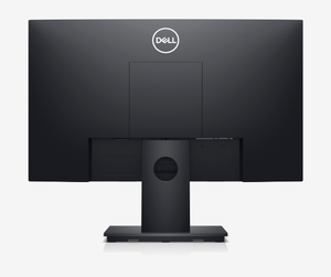 Écran de bureau OEM 20 Moniteur LCD <span class=keywords><strong>22</strong></span> <span class=keywords><strong>pouces</strong></span> Prix bon marché d'usine OEM - Product Image 2