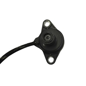 Sensor de Presión de Aceite de Transmisión 252925 8201360524 Para Peugeot 307 308 408 Citroen C5 Montaje Roscado - Product Image 2