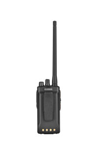 Haute Qualité HYDX A2000 Radios Longue Portée <span class=keywords><strong>Talkie</strong></span> <span class=keywords><strong>Walkie</strong></span> Longue Portée 10km <span class=keywords><strong>Talkie</strong></span> <span class=keywords><strong>Walkie</strong></span> 136 174 mhz UHF VHF Radio - Product Image 3