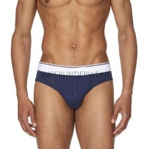 Soft brief bulge For Comfort - Alibaba.com