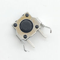 Boutons de déclenchement gauche/droite (L/R) pour Game Boy Advance SP