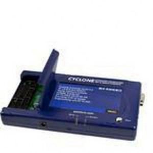 New Original U-CYCLONE Other Programmable Devices Integrated Circuit ic Electronic Component - Product Image 1