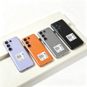 Nuevo Camon 50 Pro 24GB+512GB+7.0 pantalla grande+versión global smartphone - Product Image 6