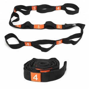 <span class=keywords><strong>Fascia</strong></span> di allungamento per le gambe di Yoga che allunga la flessibilità della <span class=keywords><strong>fascia</strong></span> di riabilitazione <span class=keywords><strong>fascia</strong></span> Fitness <span class=keywords><strong>plantare</strong></span> fascite cura del piede - Product Image 1