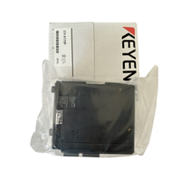 KEYENCE CV-X170F CV-X172M CV-X170FP CV-X170F CV-X152MP CV-X170M CV-X172F CV-X152F CV-X152FP CV-X170A CV-X170AP CV-X152M CV-X100A