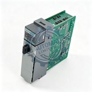ตัวควบคุม PLC รุ่น 2198-E1004-ERS  2198-E4015-ERS 2198-GPFRM4 ของแท้ ซีลโรงงาน 2198E1004ERS - Product Image 1