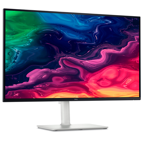 Brand New Display IPS S2725QC 27-inch 120Hz 4K Gaming Monitor