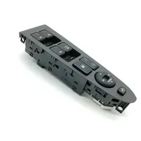 935703W400WK 93570-3W400WK Interruptor de ventanilla eléctrica para Kia 2011 2012 2013 2014 2015 2016 2017 Sportage 2.0L
