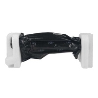 Kit de batterie AR200 Compatible pour AR-163N Sharp 201N 206N 1818 1820 M160 205 2818 M290 2616 2618 2718 2918 2820 2921 2820N Unité de tambour