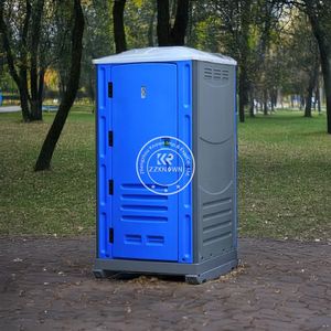 Baño Portátil 2025, Inodoro Móvil para Exteriores, Ducha, en Venta, Fabricación China, Inodoro Público Móvil Personalizado - Product Image 5