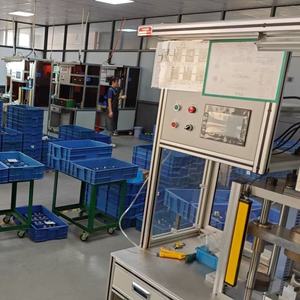 משאבת דלק בלחץ גבוה משאבת שמן עבור <span class=keywords><strong>bmw</strong></span> f10 f30 f32 <span class=keywords><strong>335i</strong></span> 435i 4 x5 x6 13518604231 - Product Image 6