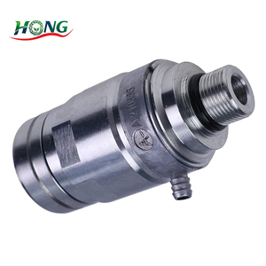 Acoplador Rápido AL210586 Compatible con Deere 6020 6506 6520 6820 6910 6920 6310S 6410S <span class=keywords><strong>6420S</strong></span> 6510S 6910S 6920S 6010 6100 6110 6110L - Product Image 2