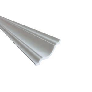 XPS cornisas/<span class=keywords><strong>poliestireno</strong></span> cornisas/cornisa tipos - Product Image 1