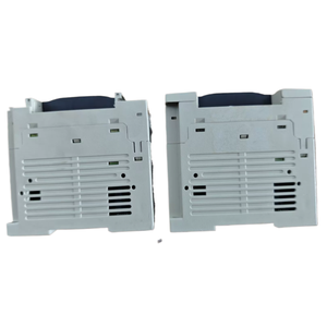 Controlador Lógico Programable de Alto Rendimiento FX3GA-24MT-CM FX3GA-40MT-CM, PLC Industrial, Unidad Principal para Automatización Industrial - Product Image 2