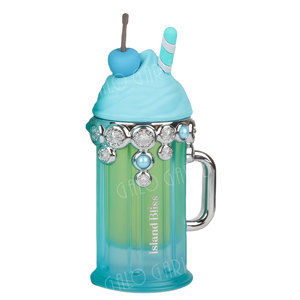 Perfume Árabe de Dubái de Alta Calidad Más Vendido para Yum Yum <span class=keywords><strong>Armaf</strong></span> Eau De Parfum Original de Frutas con Alta Concentración del 12-18% - Product Image 6