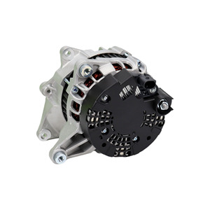 Fabricant de Pièces Automobiles de Haute Qualité, Générateur 0009061503 pour BENZ M274/W212/E260L - Product Image 4