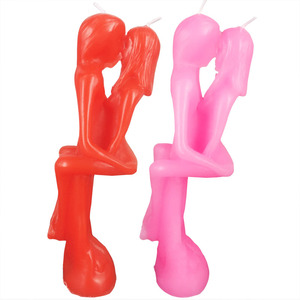 Kit de préparation de bougies spirituelles Arrasa Con 7 Color Destroy Everything Cleansing Veladora pour la purification et l'élimination des obstacles, en vrac - Product Image 5