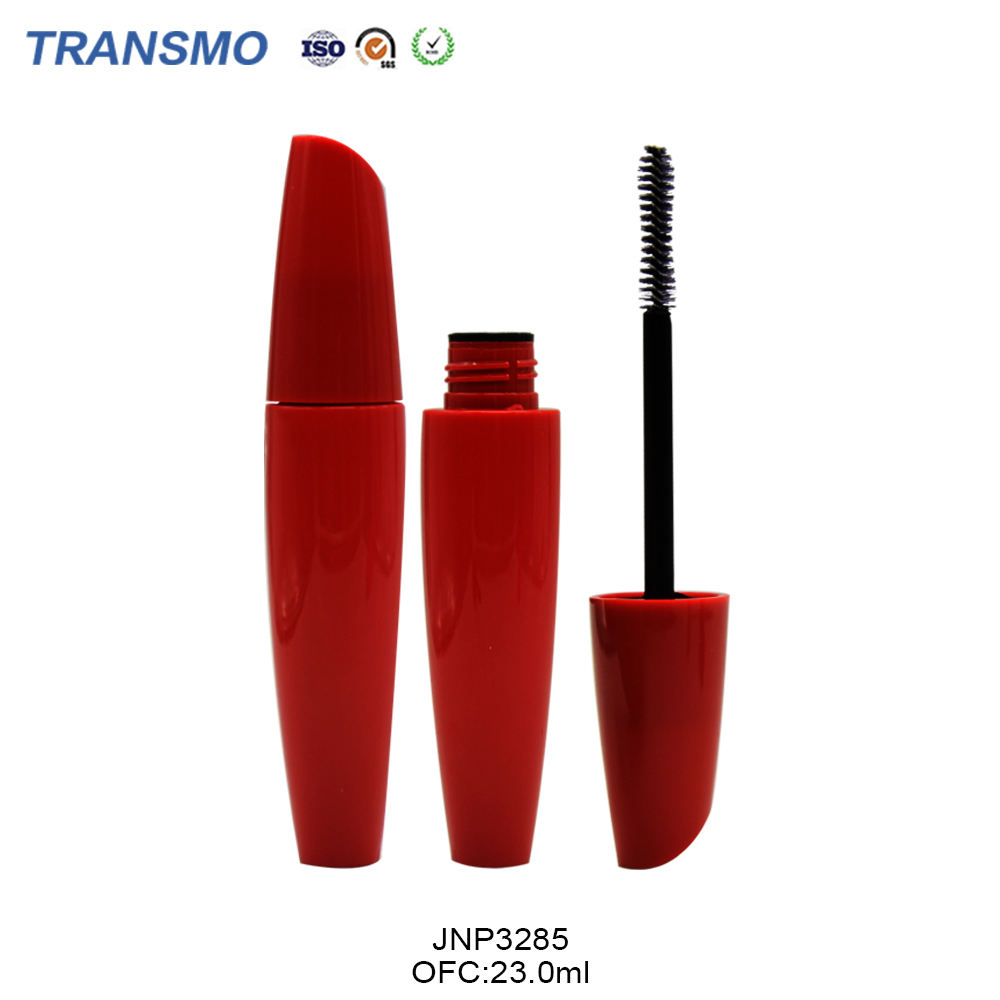 สต็อก หรือ โลโก้/สี แบบกำหนดเอง