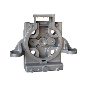 سدادة شرجية للرجال مصنوعة من الفولاذ المقاوم للصدأ بأحجام مختلفة حسب الطلب، لتجربة باردة أو دافئة وشعور مختلف - Product Image 3