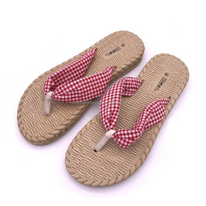Elegante zapatos de <span class=keywords><strong>sandalias</strong></span> de las mujeres para las mujeres y damas zapatillas Zapatillas - Product Image 2
