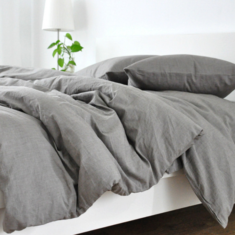 medium gray
