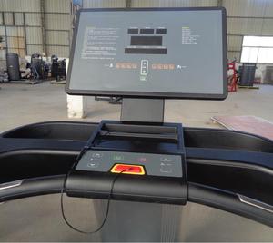 <span class=keywords><strong>Tapis</strong></span> <span class=keywords><strong>roulant</strong></span> manuel pliable pour usage domestique, machine de sport professionnelle Shandong Minolta, vente en gros MND Fit Good, Shandong - Product Image 3