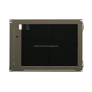 Écran LCD d'origine PD064VT8, Module LCD 6.4 pouces 640x480 pour Scanner industriel, HMI - Product Image 2