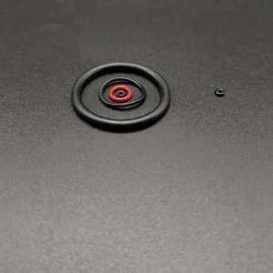 Oriba-Analizador de hematologia, anillo icros60 - Product Image 6