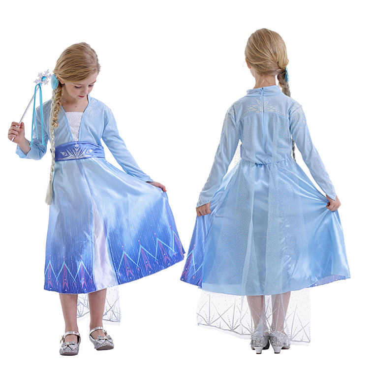 chinese dress ladies Amazon.com: Fancy Dress For Women