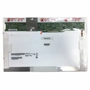 Lcd modules replacement laptop led screen 12.1 inch FOR LG laptops lp121wx3 tl b1 notebook lcd display