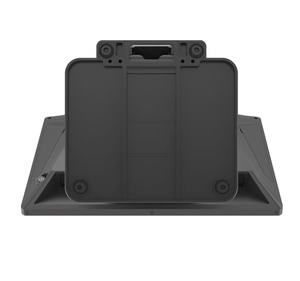 Chất lượng cao duy nhất Màn hình 15.6-inch hệ thống POS với một tất cả các Hợp kim nhôm cơ thể, CE, FCC, ISO, và ROHS chứng nhận - Product Image 4