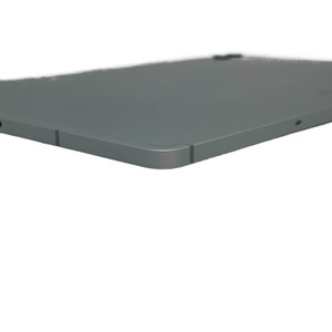 Portátil HUAWEI <span class=keywords><strong>MateBook</strong></span> <span class=keywords><strong>D16</strong></span> de 16 Pulgadas Usado - Intel Core I9, SSD de 1 TB - Product Image 4