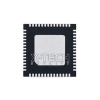 ESP32-S3 QFN-56 Wi-Fi 5.0 32-bit Dual Core-MCU Chip