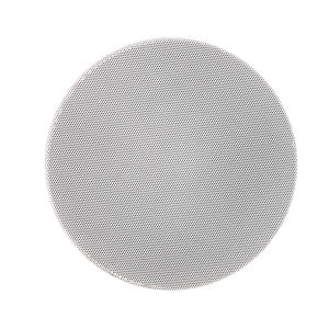 Haut-parleur de plafond de conférence haut de gamme 5 "25W Hifi Baffle Roof In-Wall Ceiling Speaker System pour salle de conférence Hall Hotel - Product Image 3