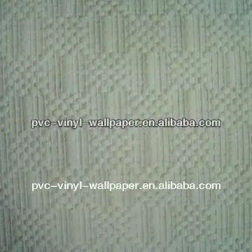 Profesional Wwe Hartie De Perete Non Woven Wallcovering Anak-anak Non-tenun dengan Pvc Kertas Dinding untuk Partai Besar