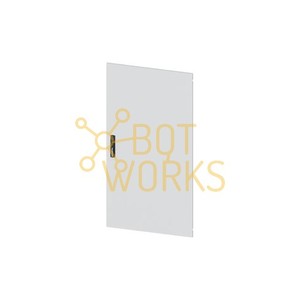 Siemens 8GK95157KK23 - Nuovo - Product Image 1