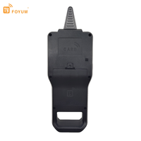 TY 200 Blank Remote Control 250mhz-868mhz Locksmith Tool Key Tester Universal Programmer