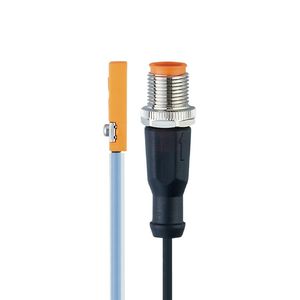 Capteur de cylindre à rainure en T IFM MK5196 - Product Image 1